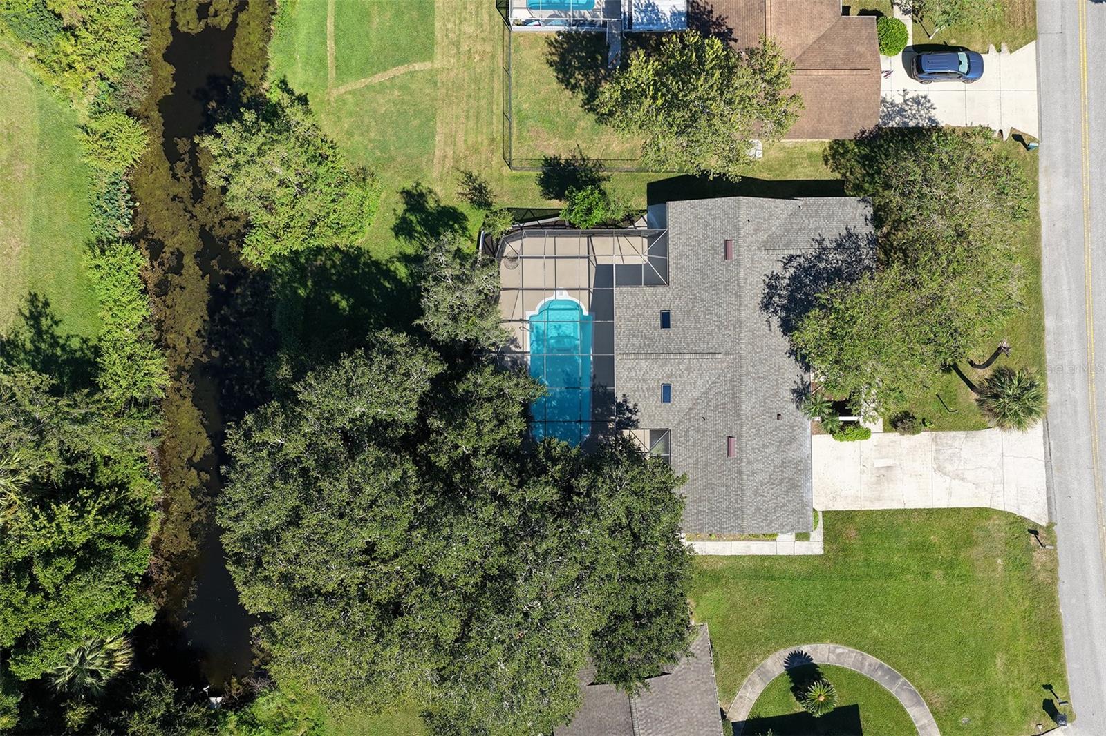 83 FARRAGUT DRIVE, Palm Coast, FL 32137
