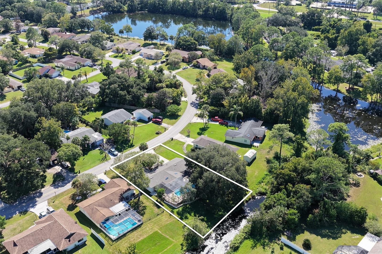 83 FARRAGUT DRIVE, Palm Coast, FL 32137