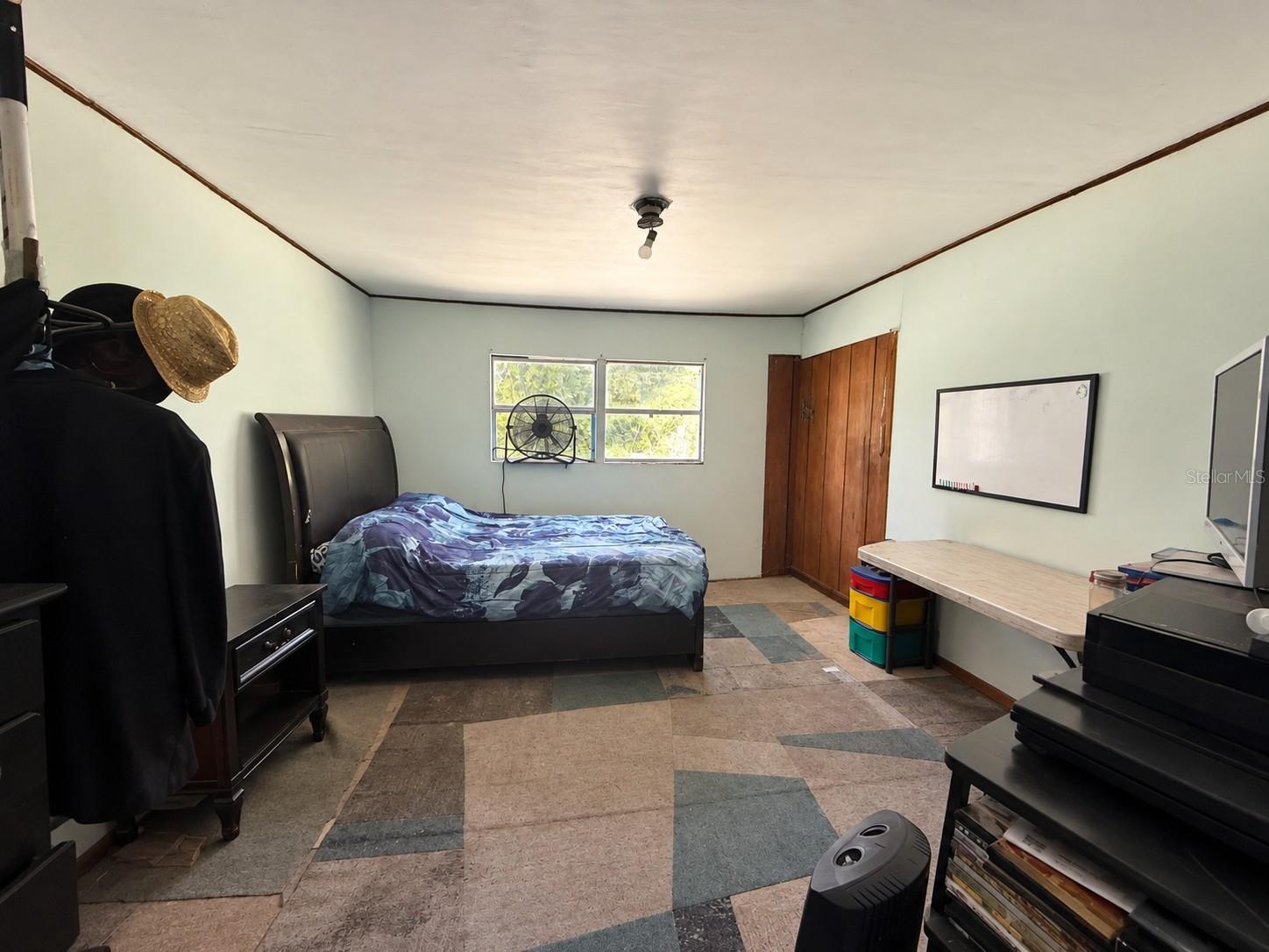 18523 NW 231ST STREET, High Springs, FL 32643