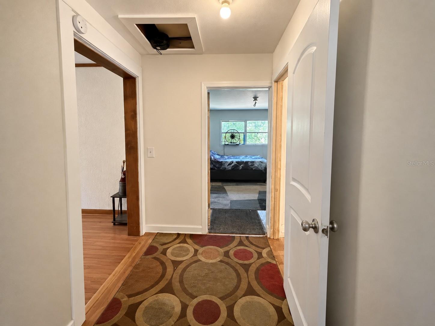 18523 NW 231ST STREET, High Springs, FL 32643