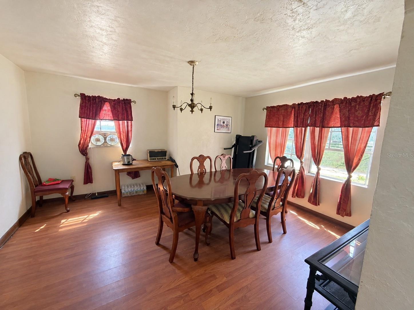 18523 NW 231ST STREET, High Springs, FL 32643