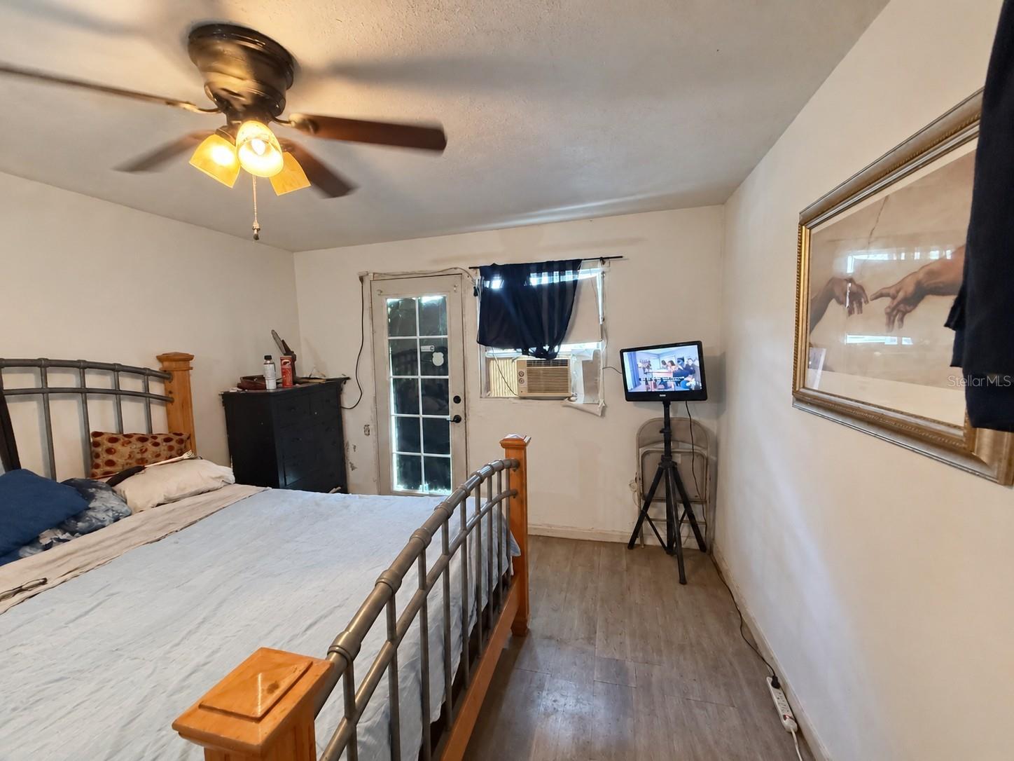 18523 NW 231ST STREET, High Springs, FL 32643