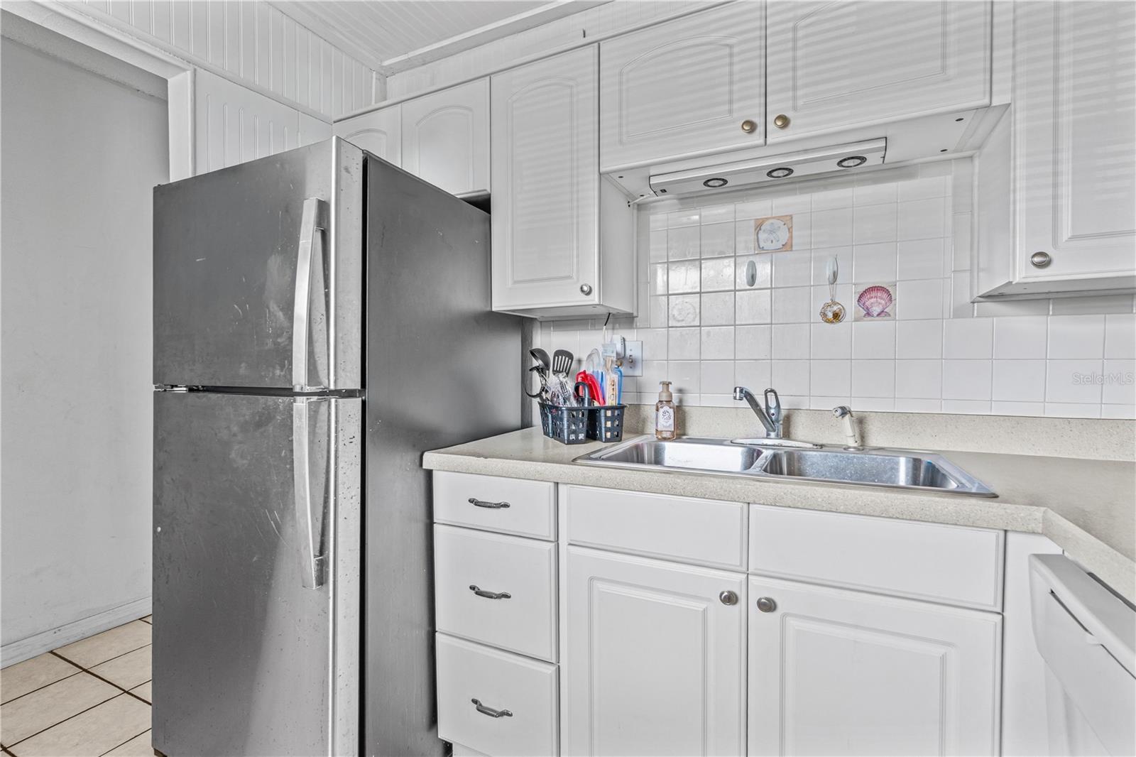 1504 VIRGINIA AVENUE, #204, Daytona Beach, FL 32114