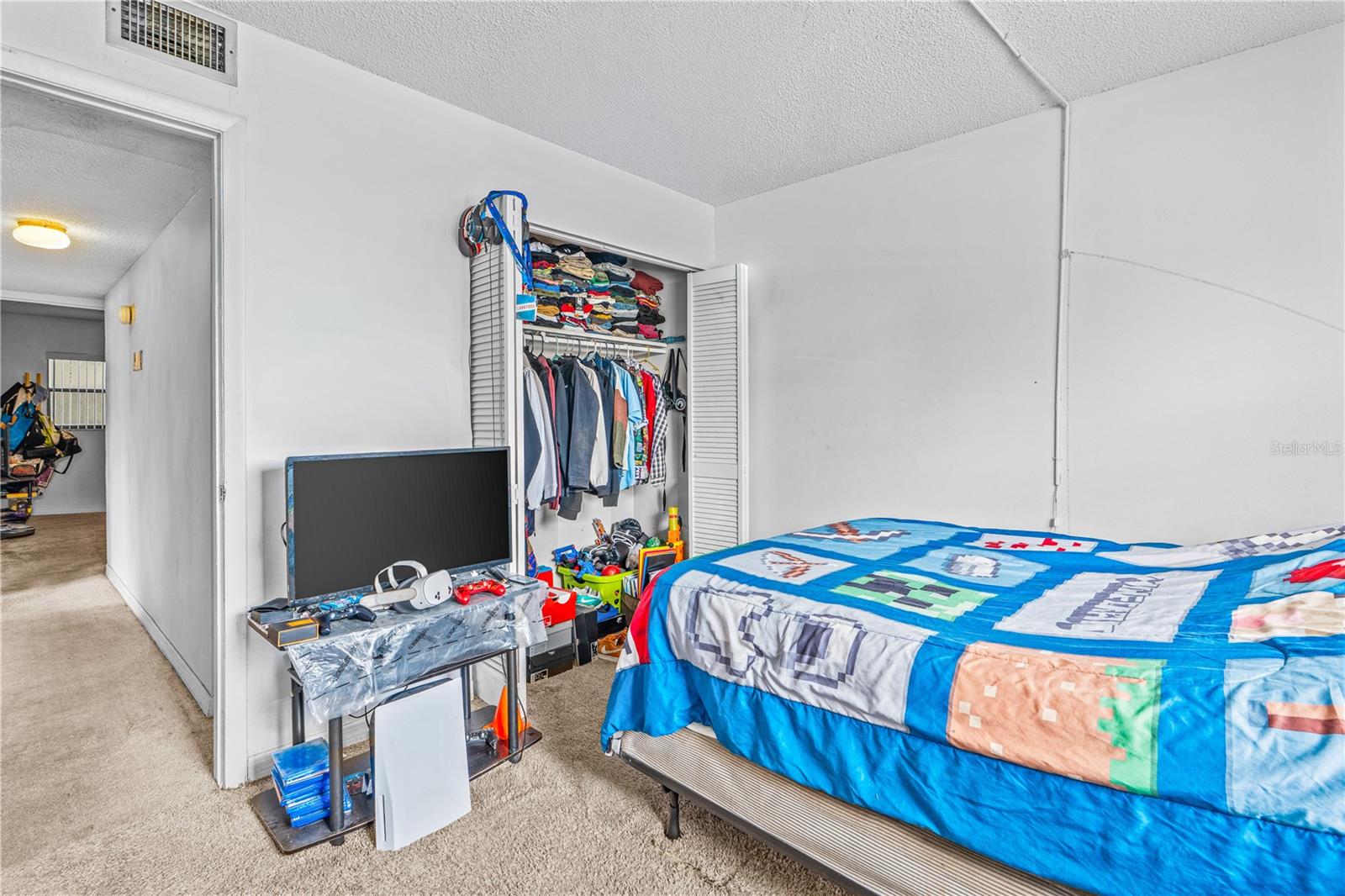 1504 VIRGINIA AVENUE, #204, Daytona Beach, FL 32114