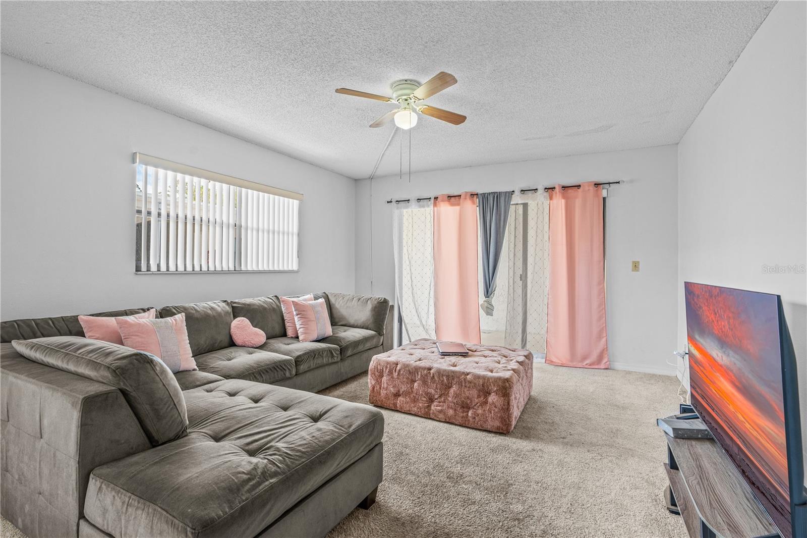 1504 VIRGINIA AVENUE, #204, Daytona Beach, FL 32114