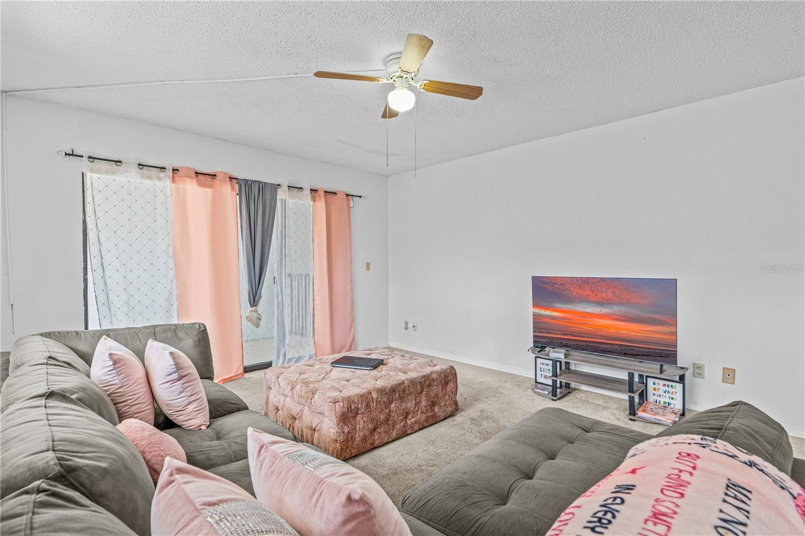 1504 VIRGINIA AVENUE, #204, Daytona Beach, FL 32114