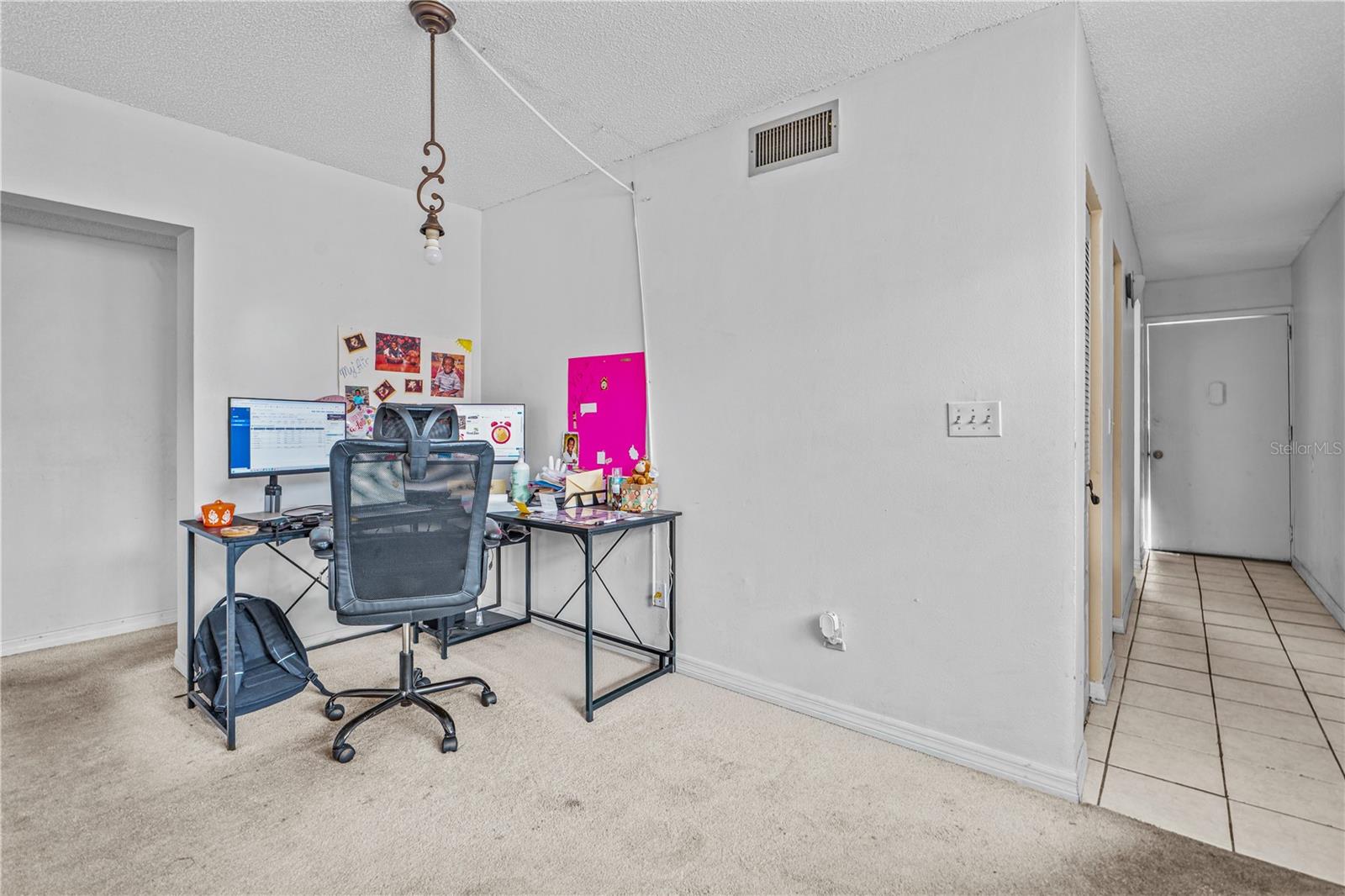 1504 VIRGINIA AVENUE, #204, Daytona Beach, FL 32114