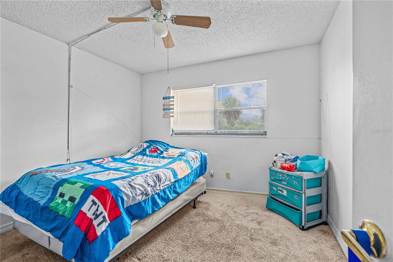 1504 VIRGINIA AVENUE, #204, Daytona Beach, FL 32114