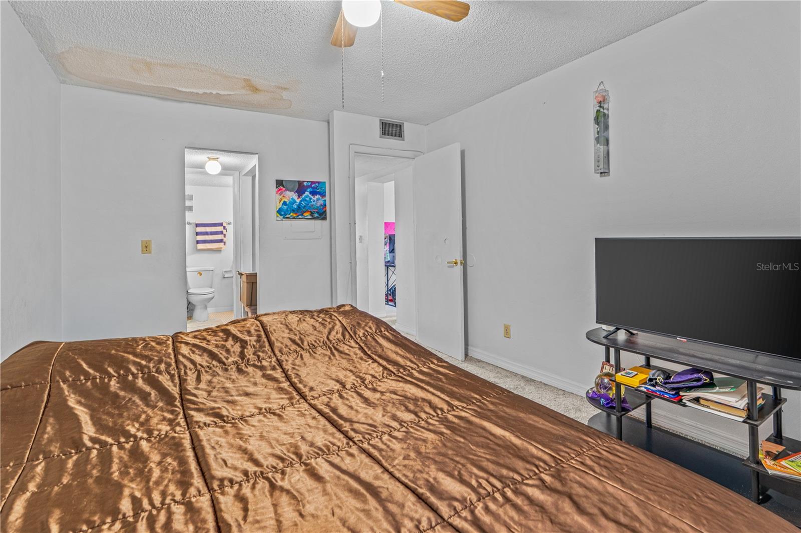 1504 VIRGINIA AVENUE, #204, Daytona Beach, FL 32114