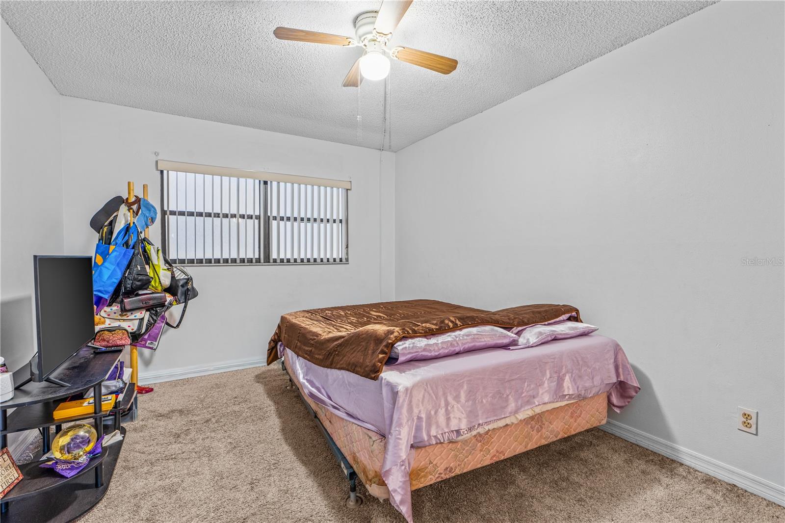 1504 VIRGINIA AVENUE, #204, Daytona Beach, FL 32114