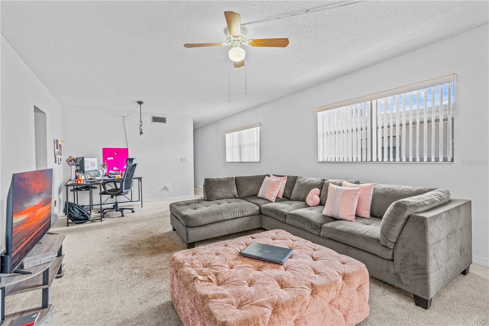 1504 VIRGINIA AVENUE, #204, Daytona Beach, FL 32114