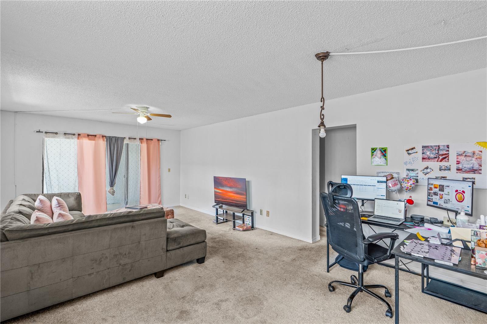 1504 VIRGINIA AVENUE, #204, Daytona Beach, FL 32114