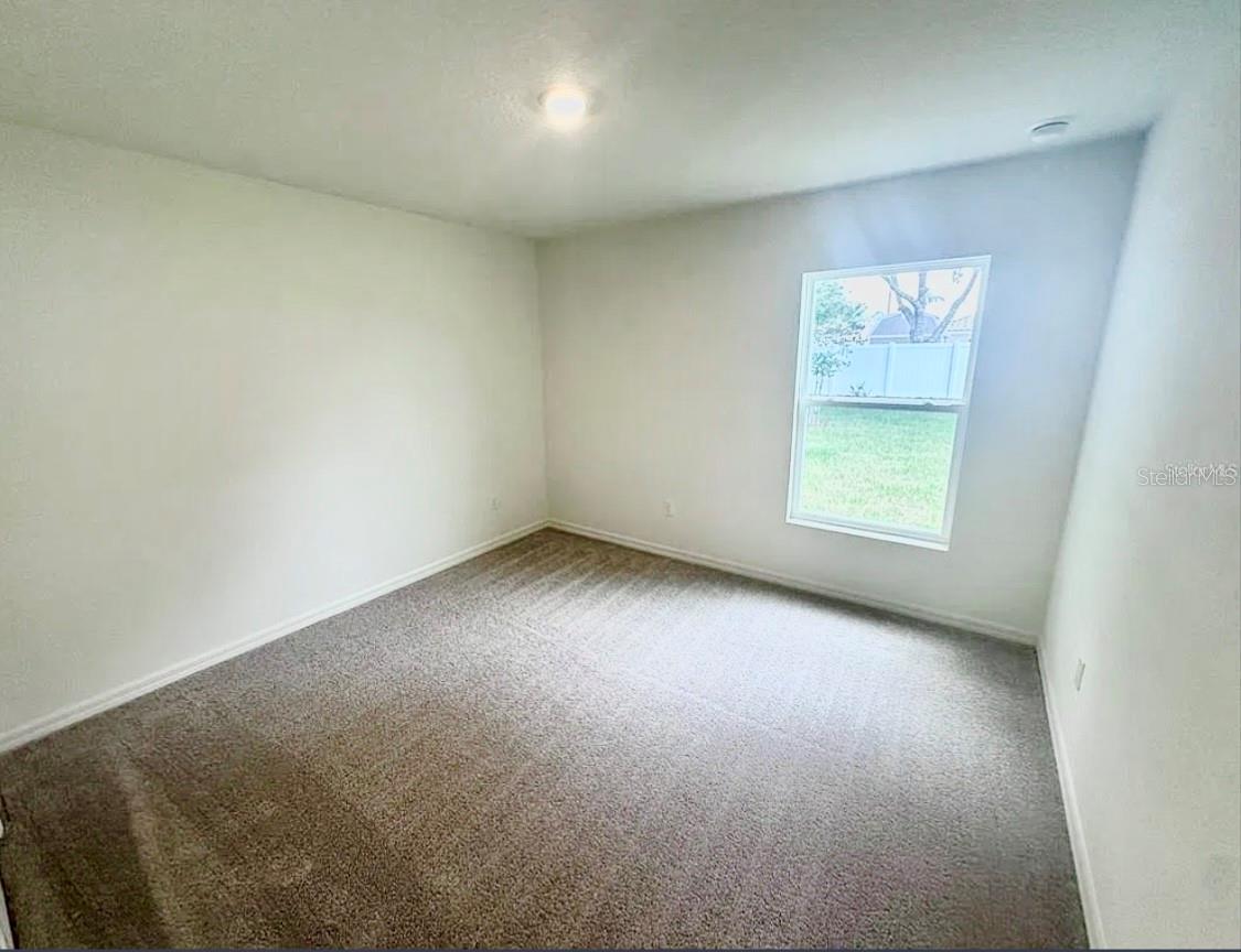 63 UHL PATH, Palm Coast, FL 32164
