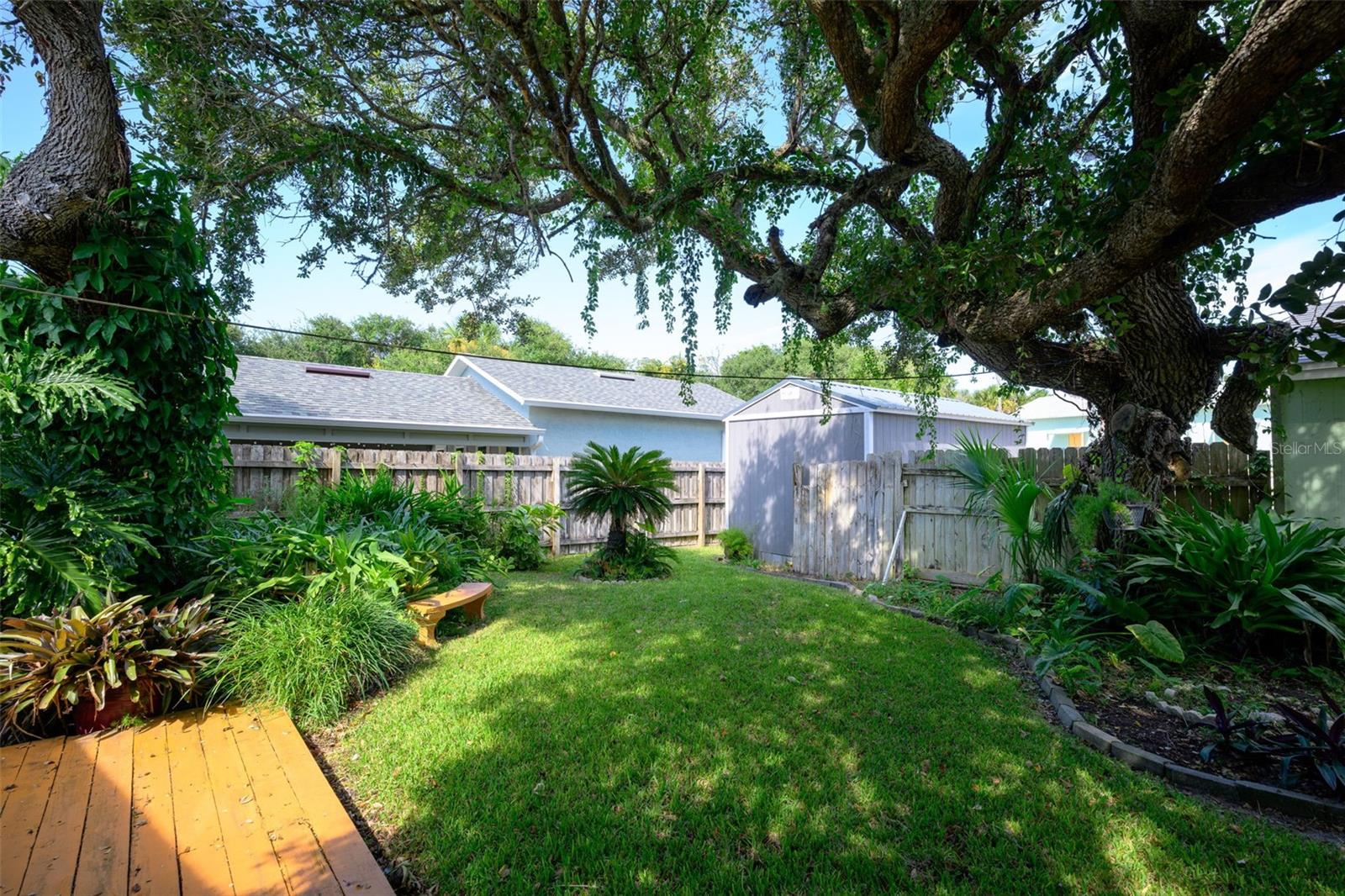 1523 S DAYTONA AVENUE, Flagler Beach, FL 32136