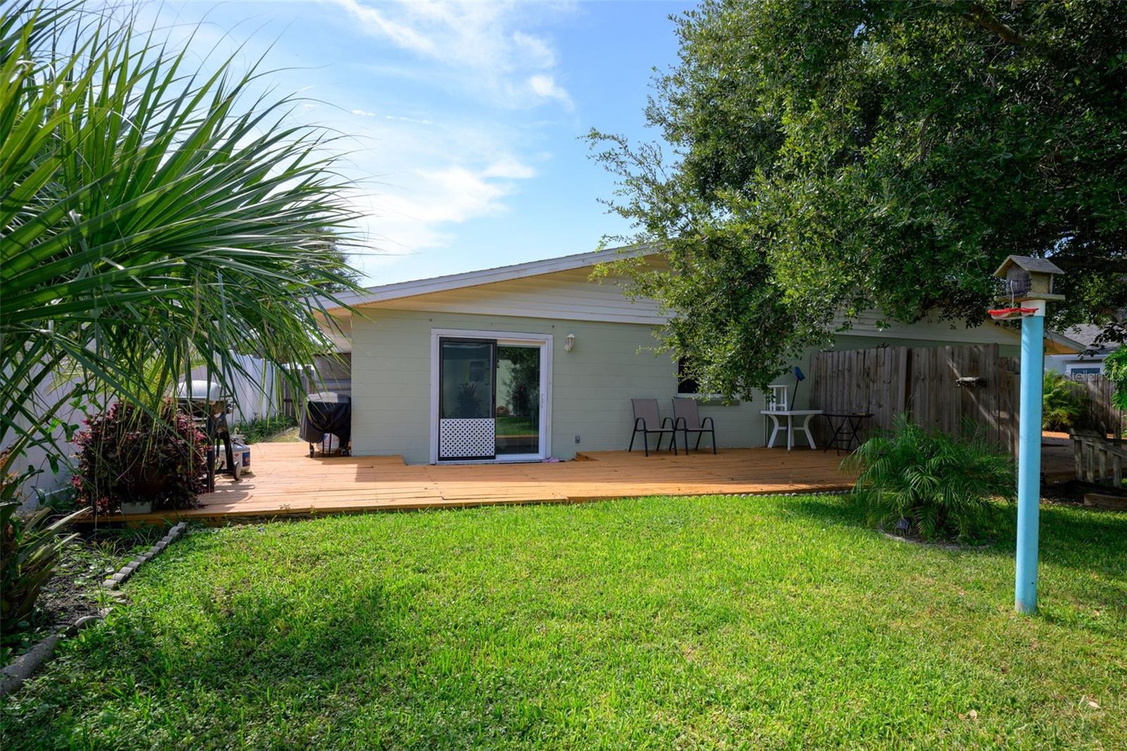 1523 S DAYTONA AVENUE, Flagler Beach, FL 32136
