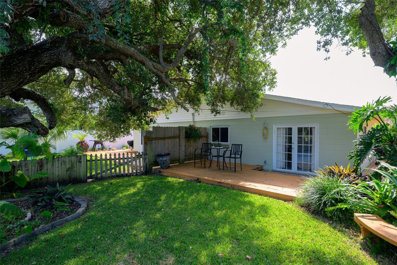 1523 S DAYTONA AVENUE, Flagler Beach, FL 32136