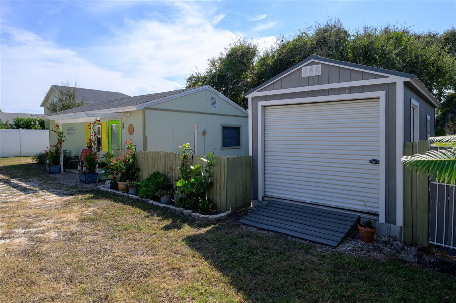 1523 S DAYTONA AVENUE, Flagler Beach, FL 32136