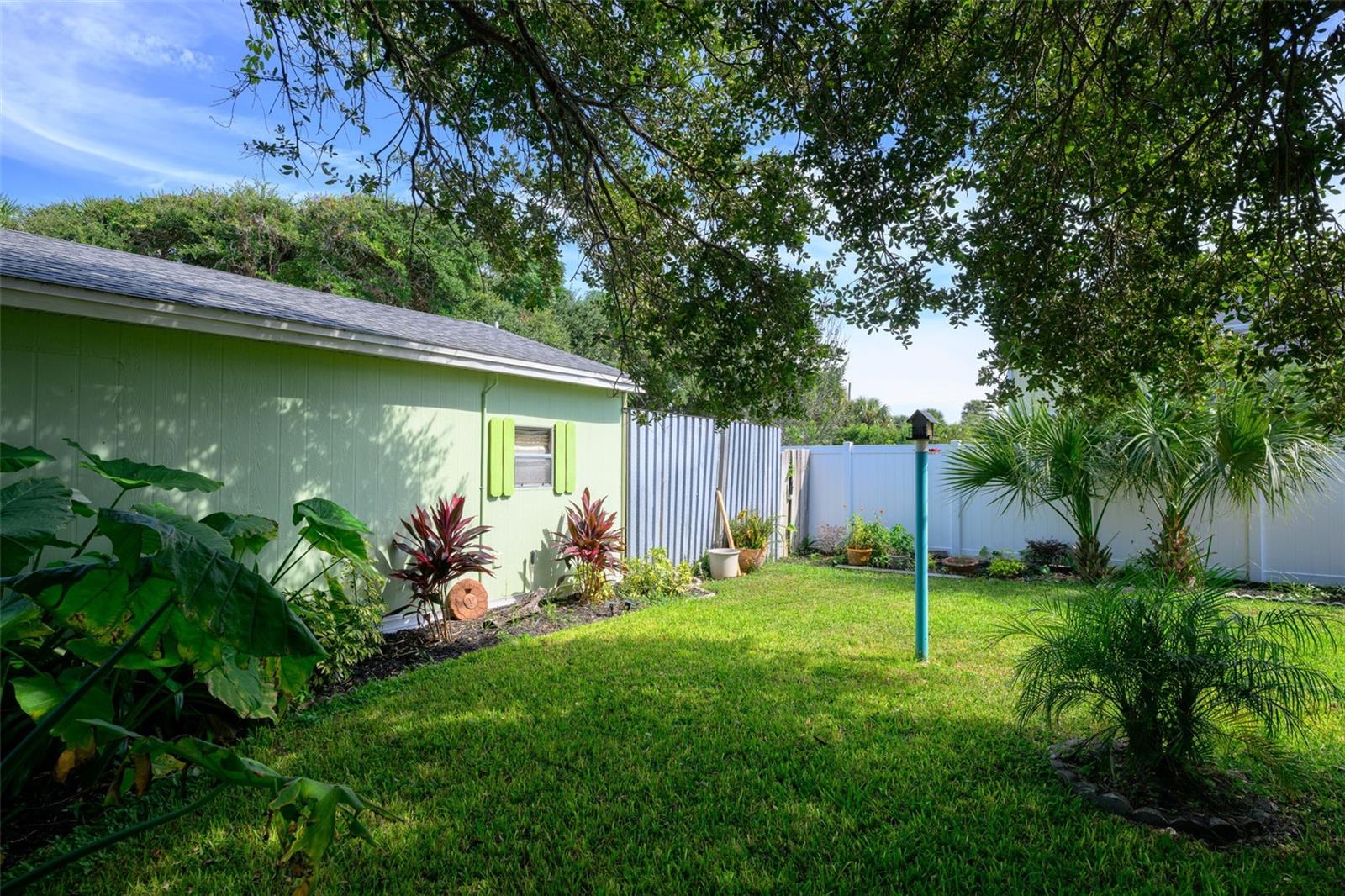 1523 S DAYTONA AVENUE, Flagler Beach, FL 32136