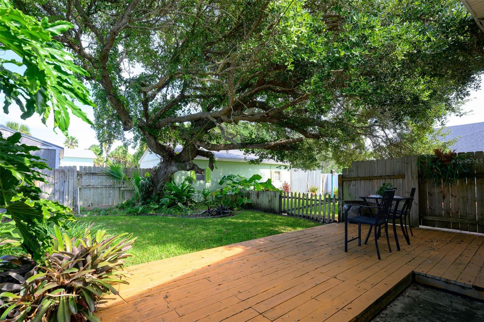 1523 S DAYTONA AVENUE, Flagler Beach, FL 32136