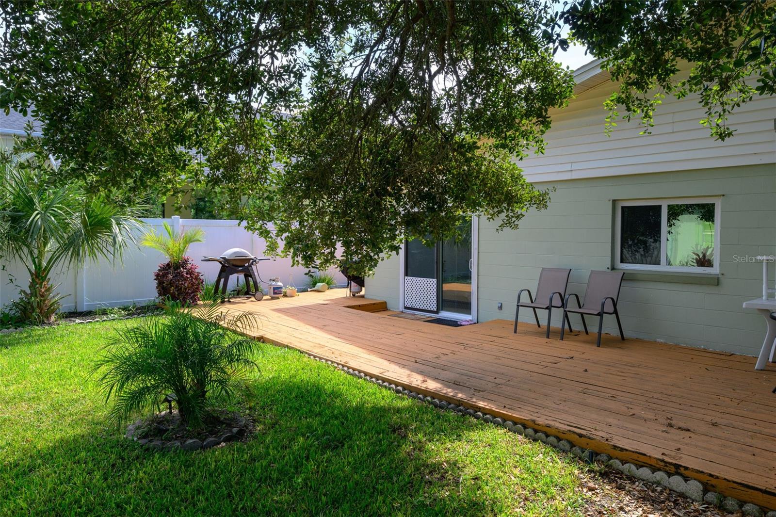 1523 S DAYTONA AVENUE, Flagler Beach, FL 32136