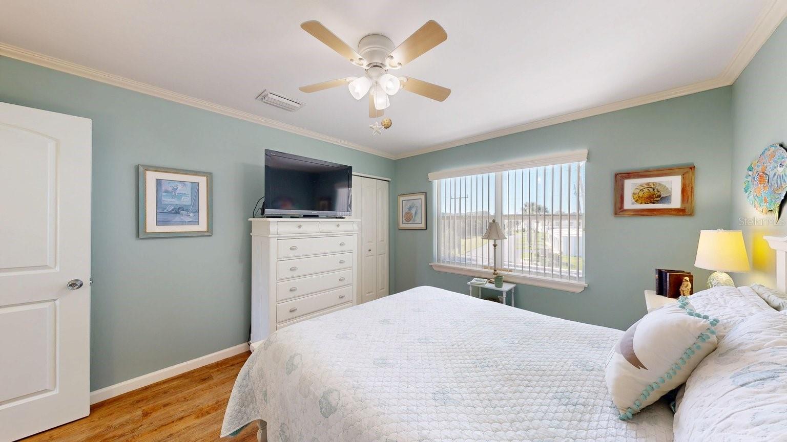 28 OCEAN PALM VILLA N, Flagler Beach, FL 32136