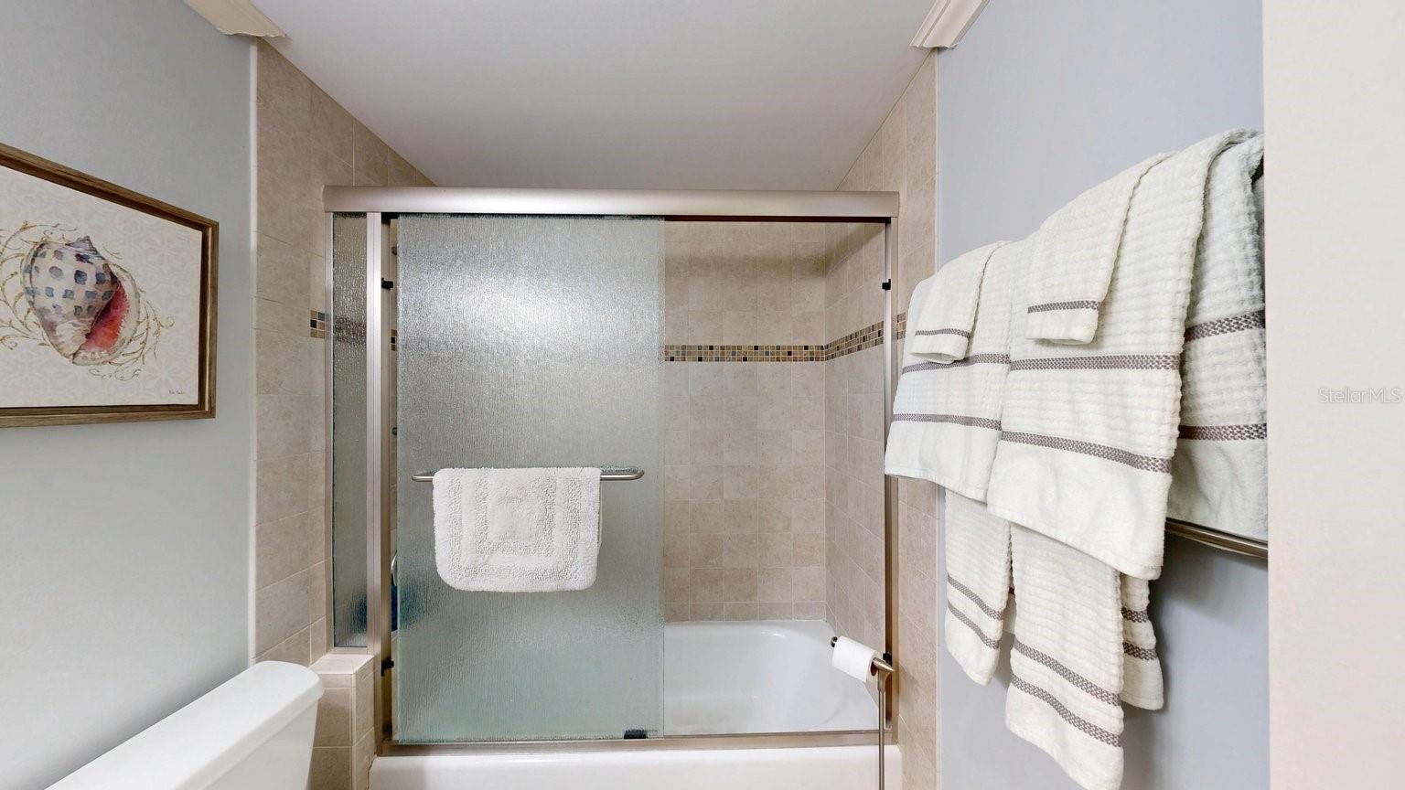 28 OCEAN PALM VILLA N, Flagler Beach, FL 32136