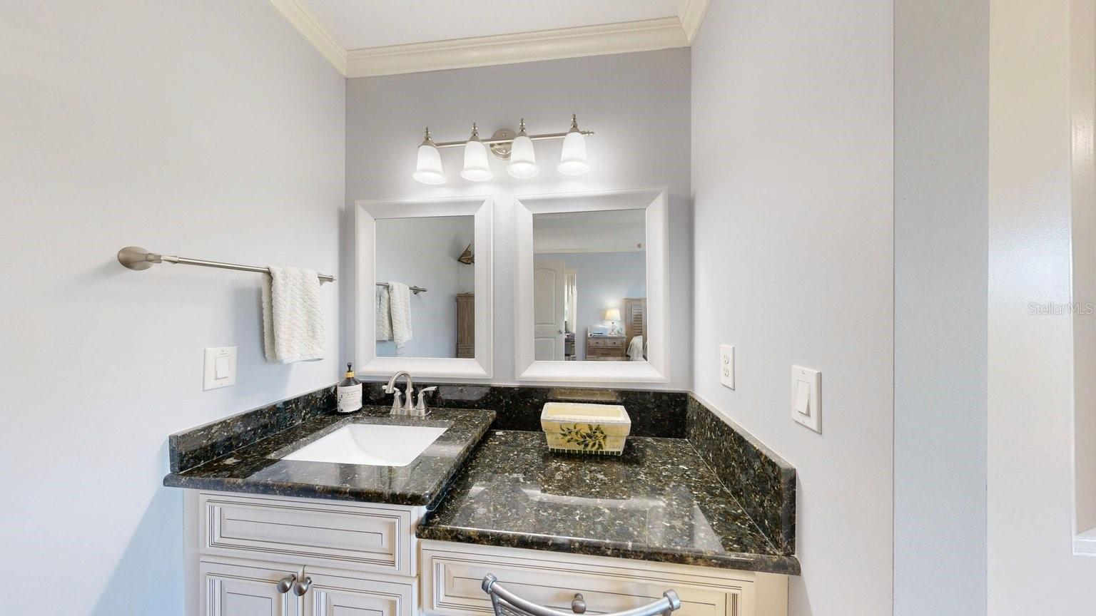 28 OCEAN PALM VILLA N, Flagler Beach, FL 32136