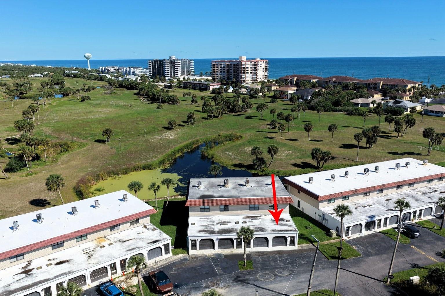 28 OCEAN PALM VILLA N, Flagler Beach, FL 32136 28 OCEAN PALM VILLA N, Flagler Beach, FL 32136