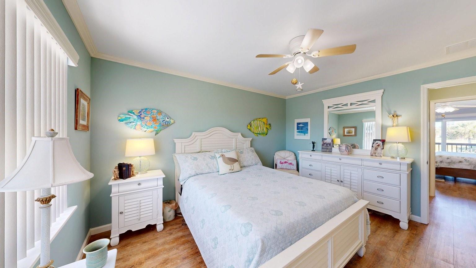 28 OCEAN PALM VILLA N, Flagler Beach, FL 32136