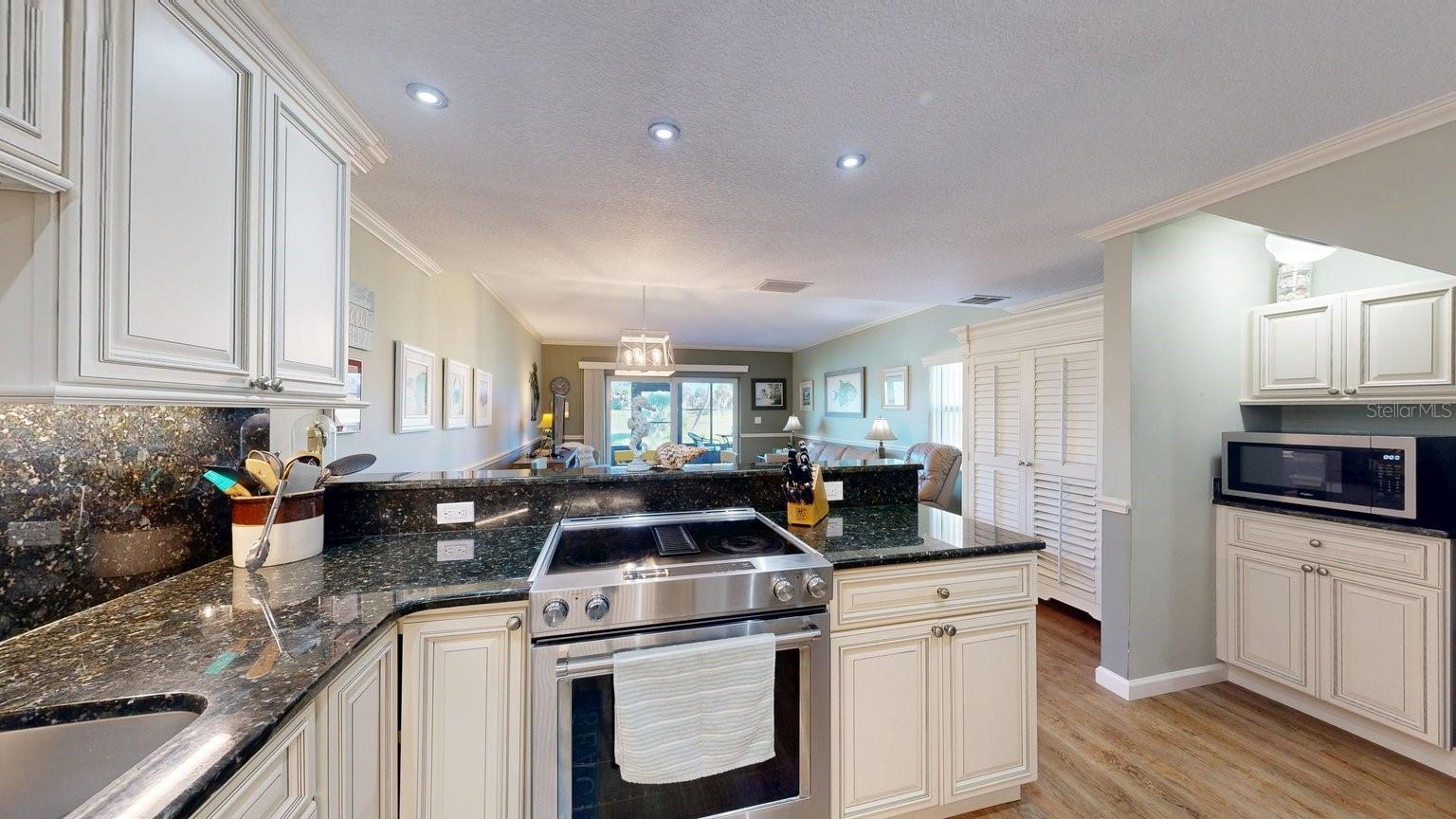 28 OCEAN PALM VILLA N, Flagler Beach, FL 32136