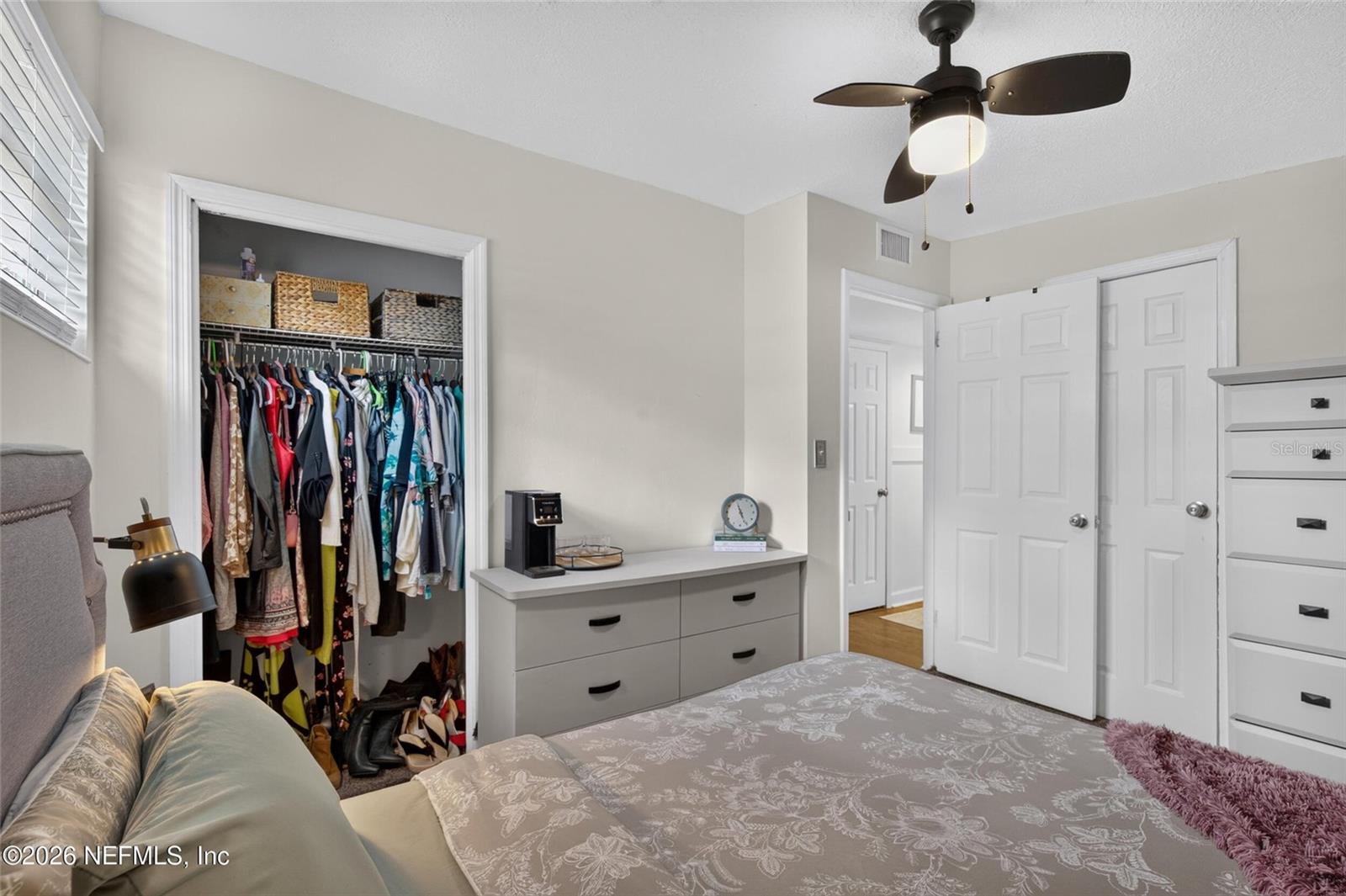 3048 LORMAN DRIVE, Jacksonville, FL 32223