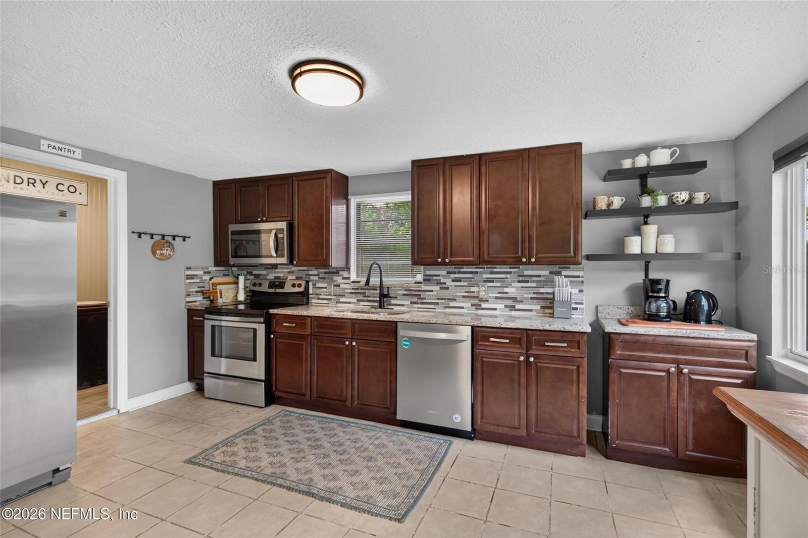 3048 LORMAN DRIVE, Jacksonville, FL 32223
