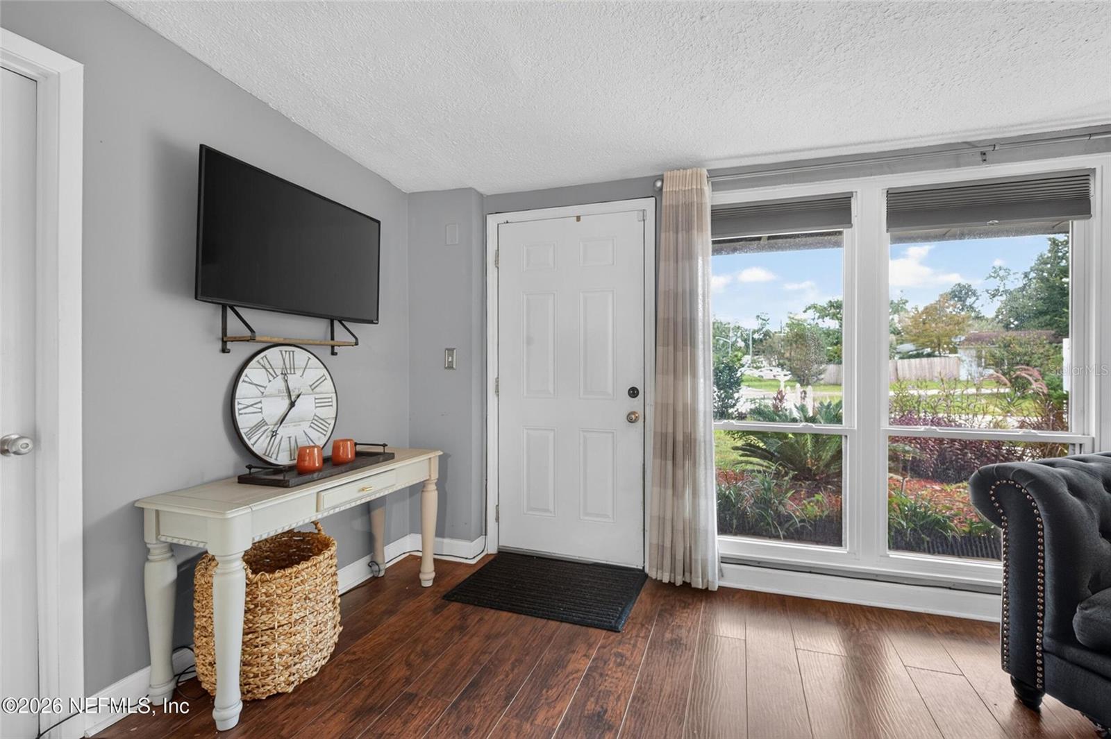 3048 LORMAN DRIVE, Jacksonville, FL 32223