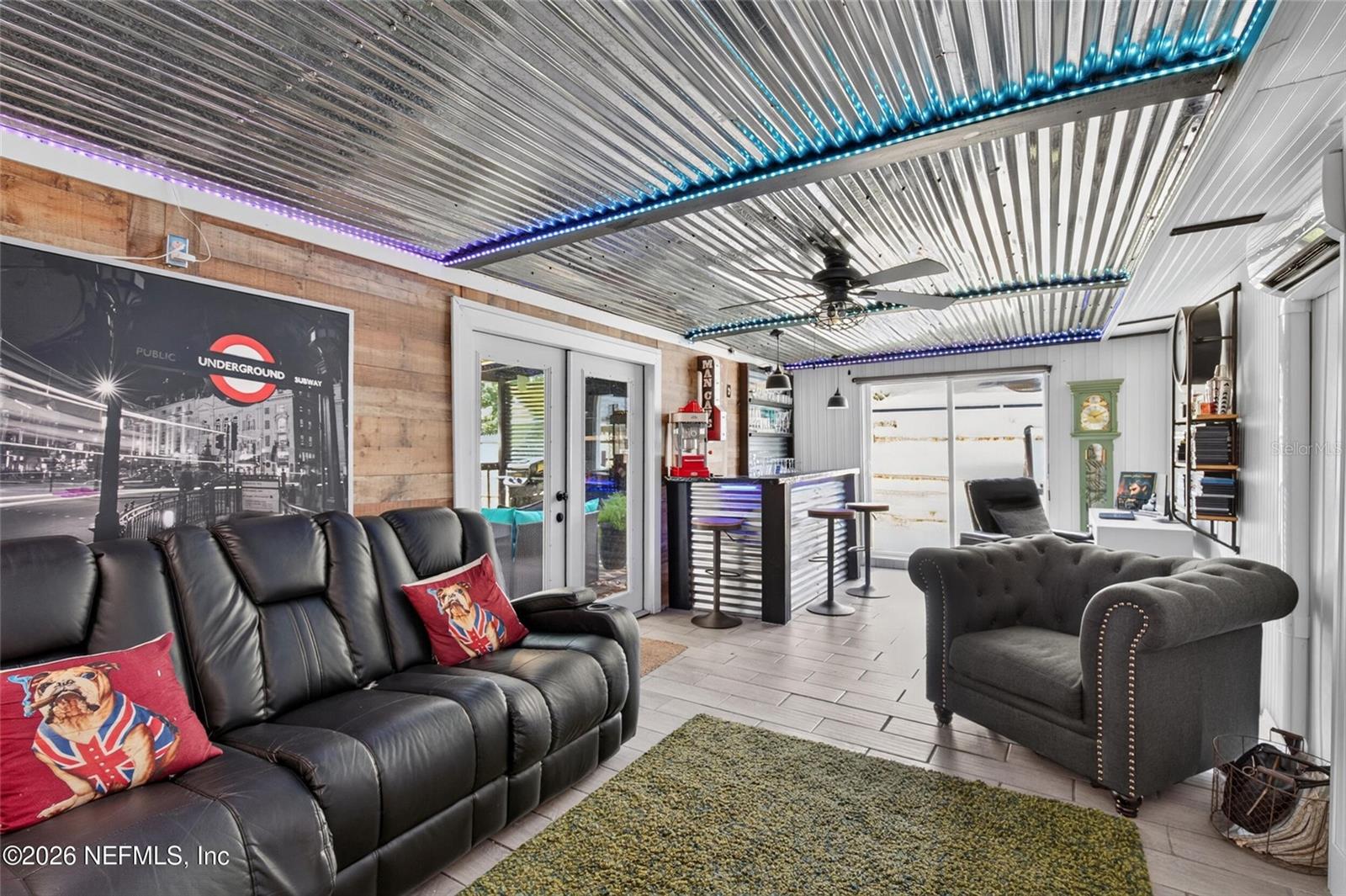 3048 LORMAN DRIVE, Jacksonville, FL 32223