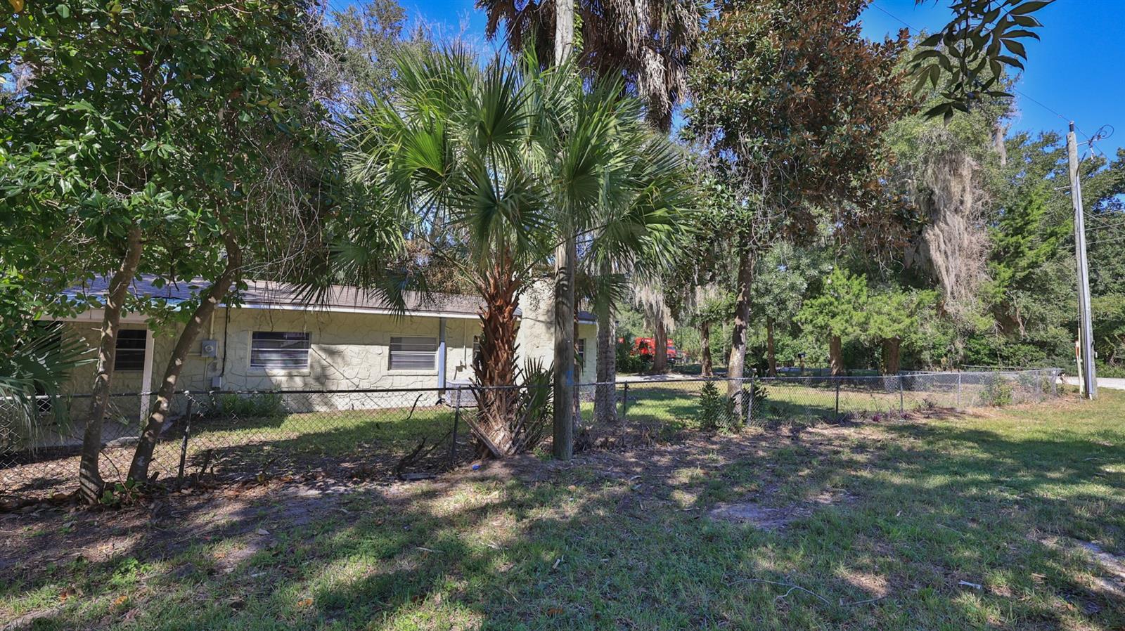 5150 N OCEAN SHORE BOULEVARD, Palm Coast, FL 32137