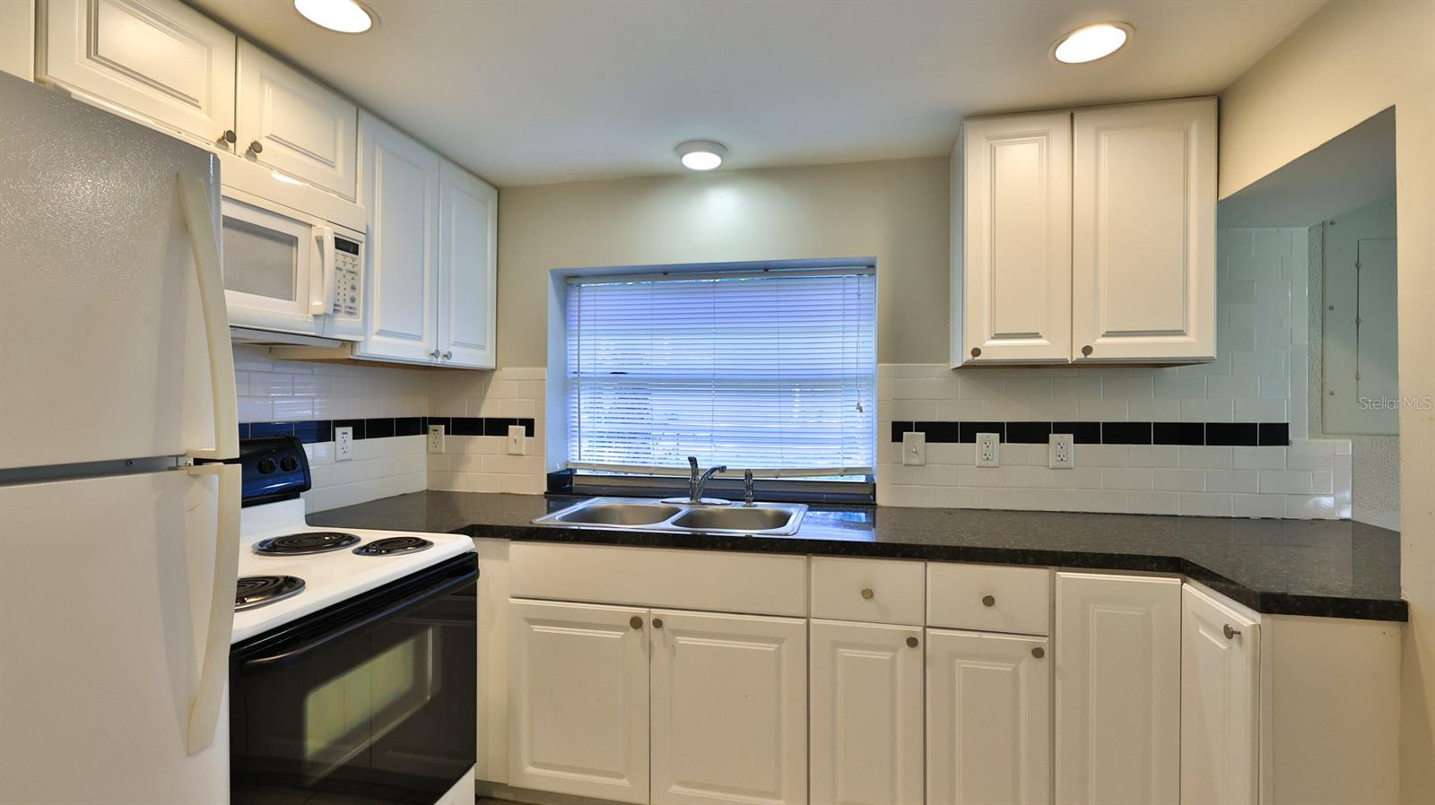 5150 N OCEAN SHORE BOULEVARD, Palm Coast, FL 32137