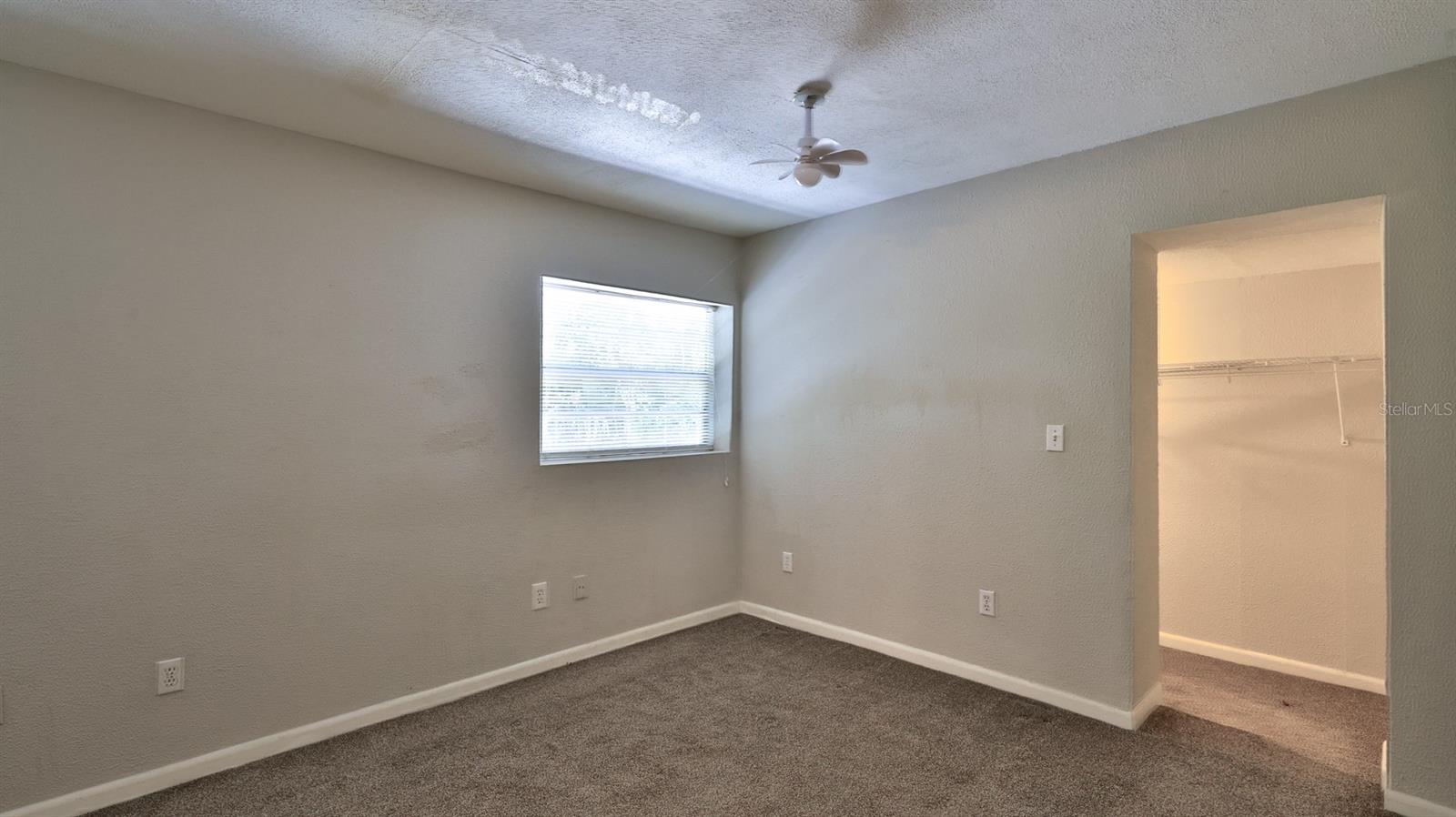 5150 N OCEAN SHORE BOULEVARD, Palm Coast, FL 32137