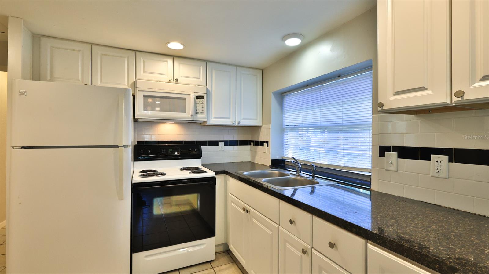 5150 N OCEAN SHORE BOULEVARD, Palm Coast, FL 32137