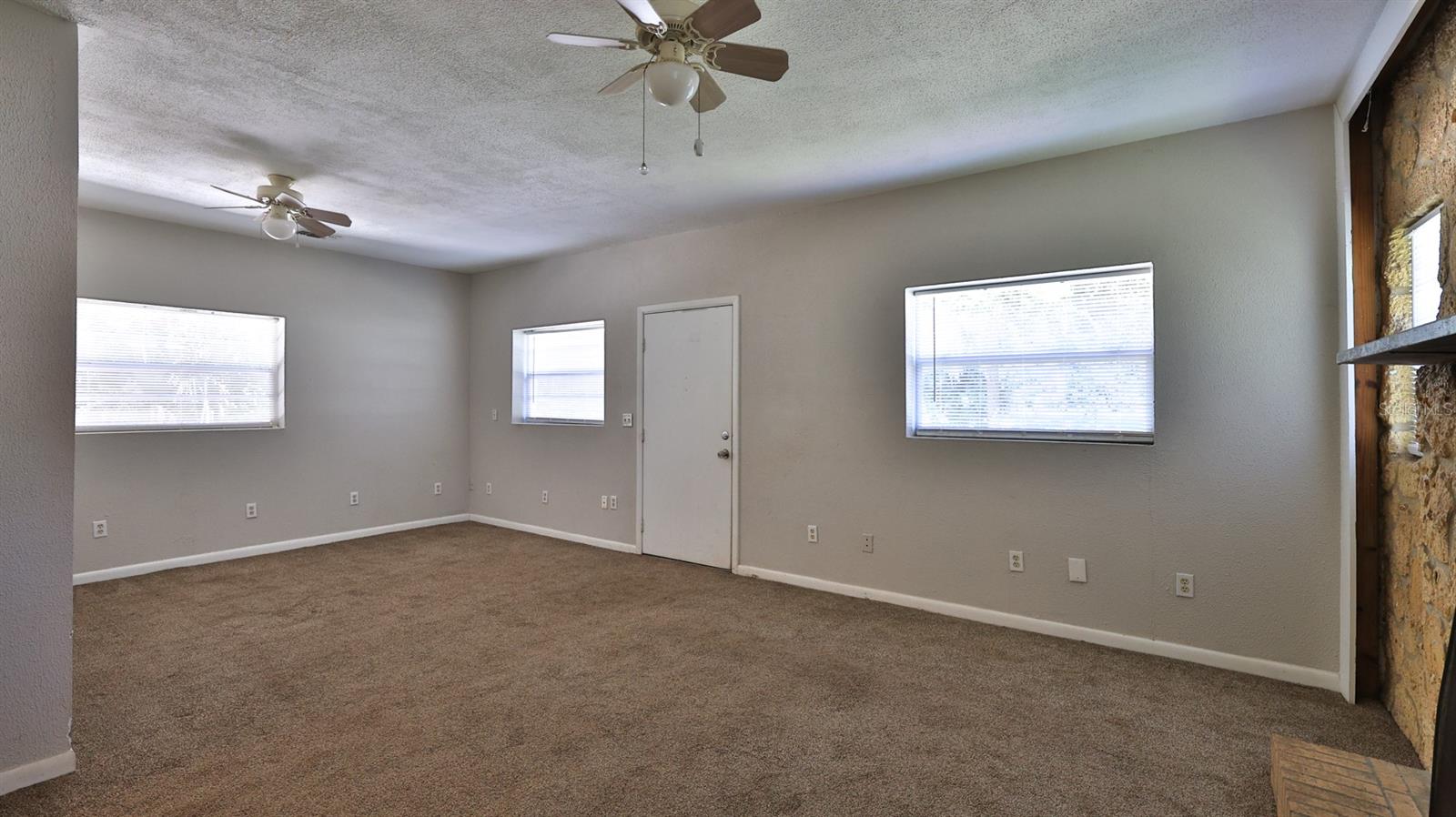 5150 N OCEAN SHORE BOULEVARD, Palm Coast, FL 32137