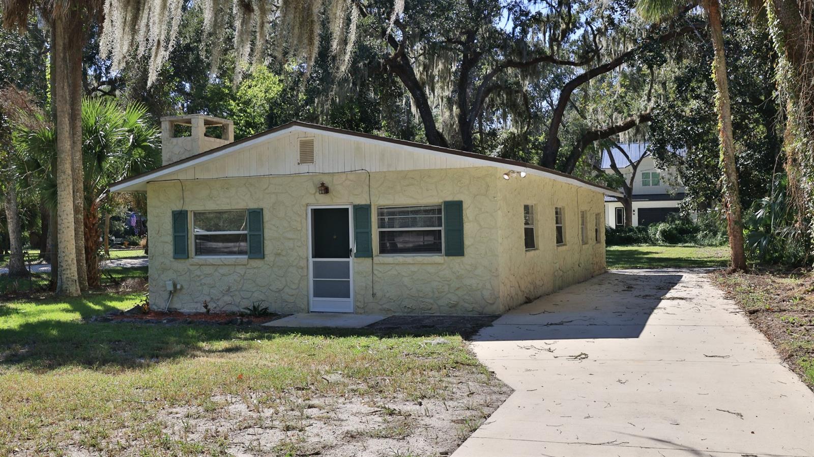 5150 N OCEAN SHORE BOULEVARD, Palm Coast, FL 32137