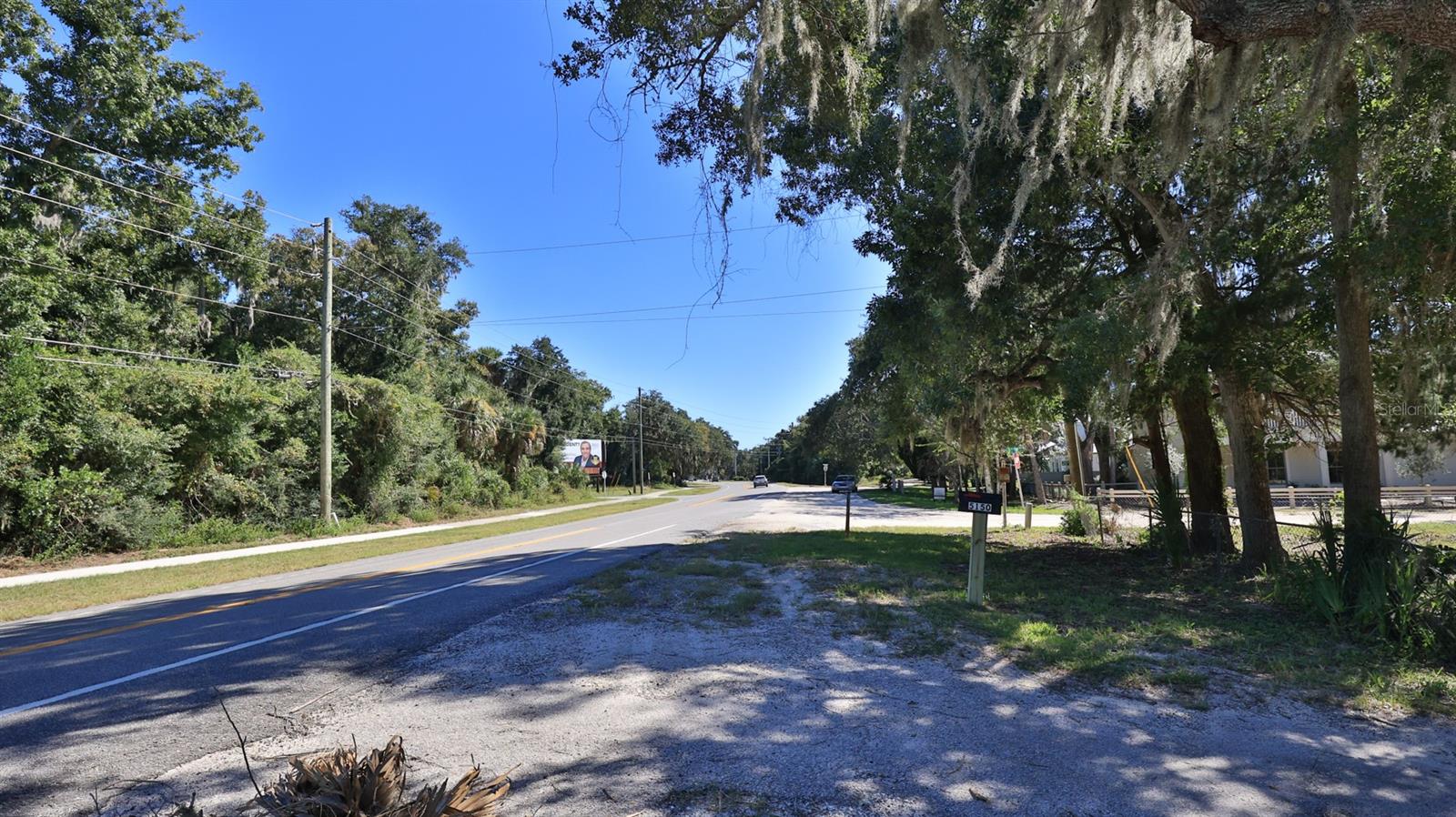 5150 N OCEAN SHORE BOULEVARD, Palm Coast, FL 32137