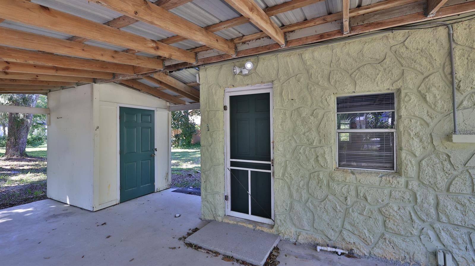 5150 N OCEAN SHORE BOULEVARD, Palm Coast, FL 32137