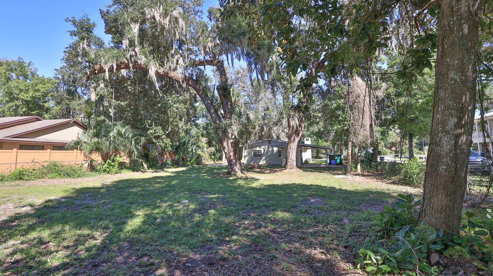 5150 N OCEAN SHORE BOULEVARD, Palm Coast, FL 32137
