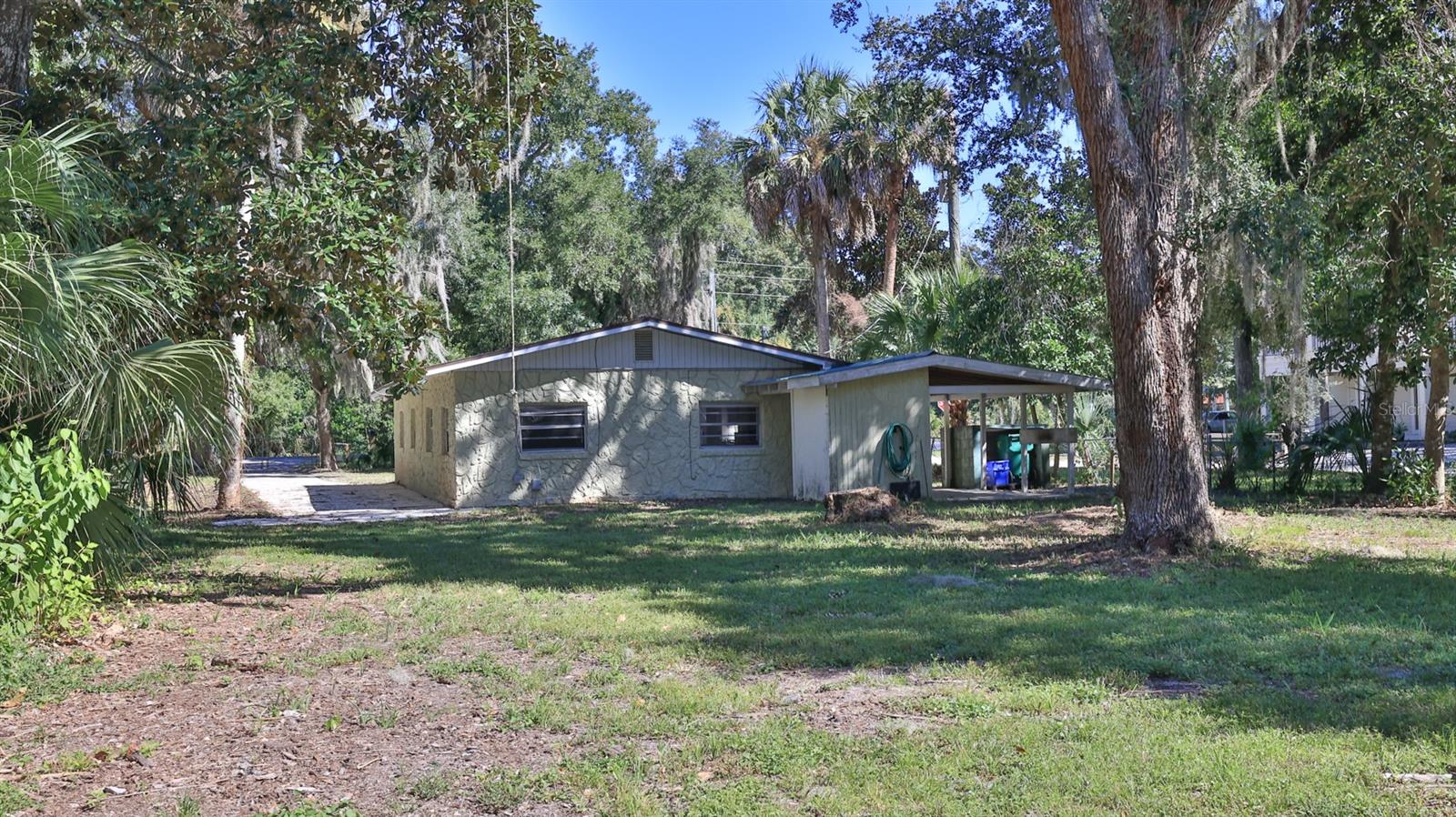 5150 N OCEAN SHORE BOULEVARD, Palm Coast, FL 32137