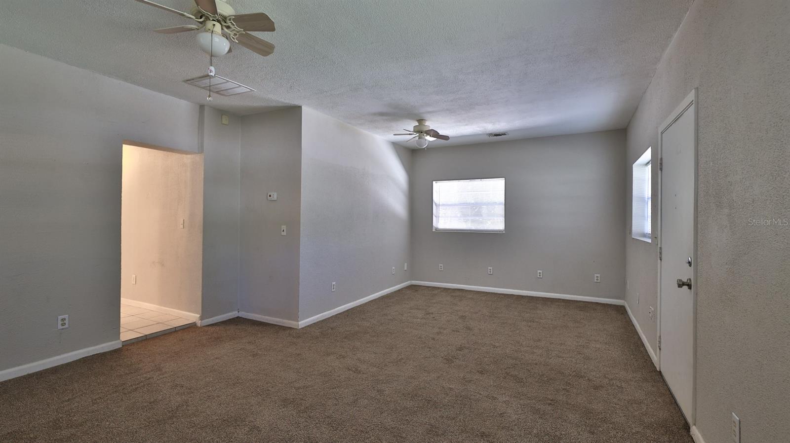 5150 N OCEAN SHORE BOULEVARD, Palm Coast, FL 32137