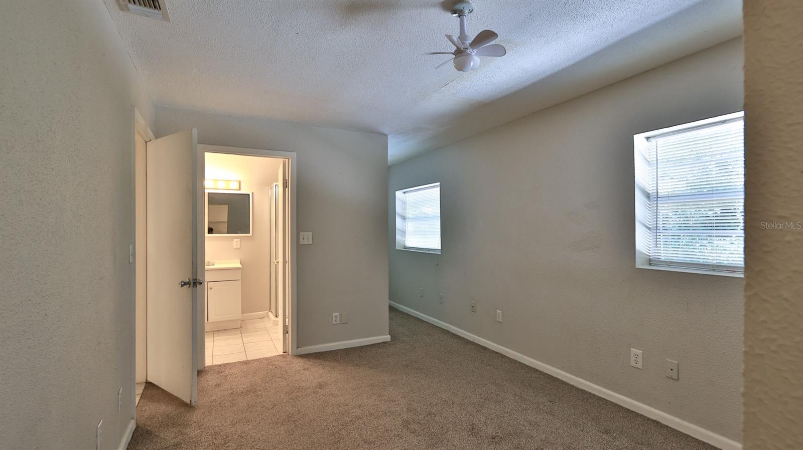5150 N OCEAN SHORE BOULEVARD, Palm Coast, FL 32137