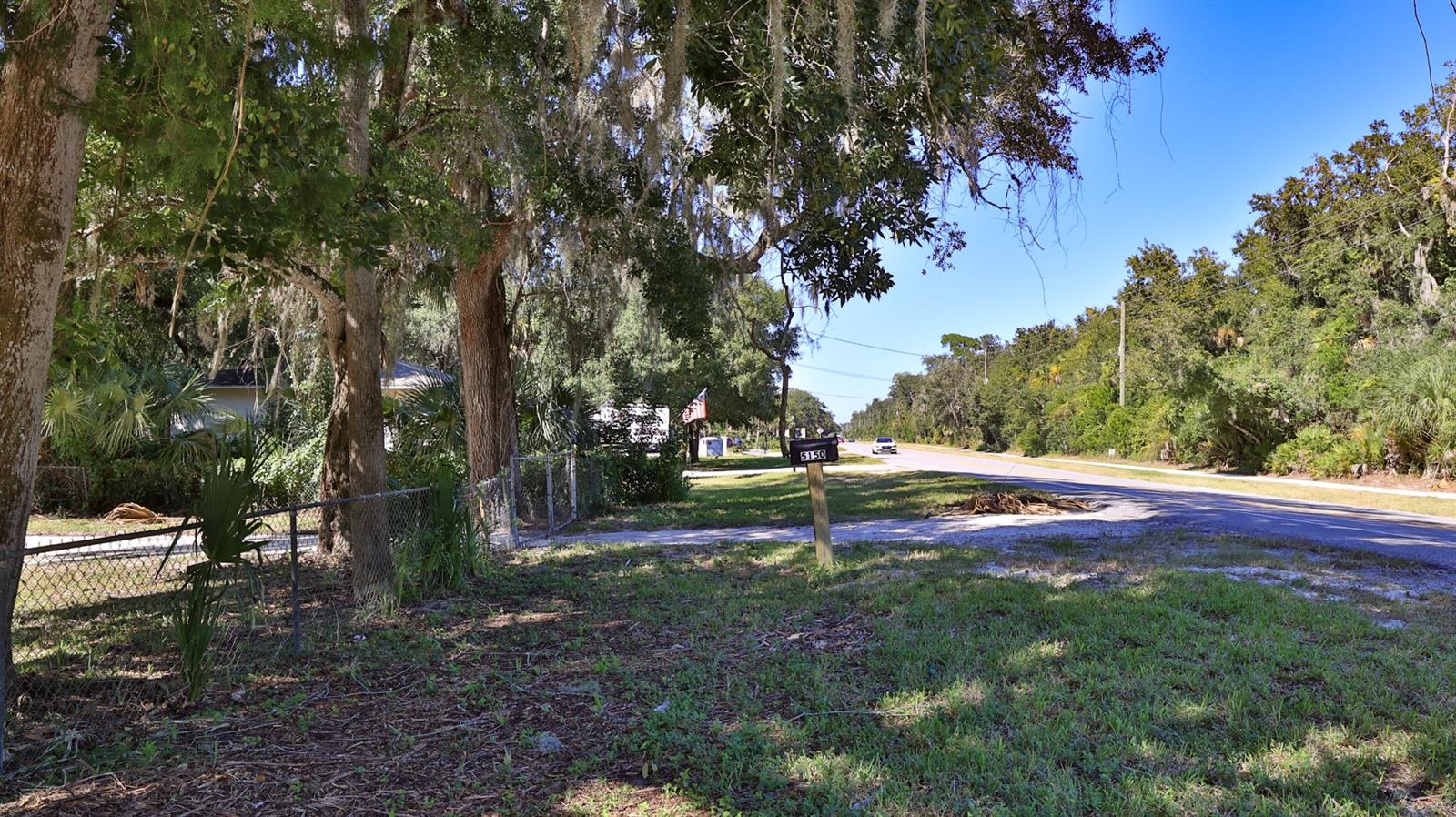 5150 N OCEAN SHORE BOULEVARD, Palm Coast, FL 32137