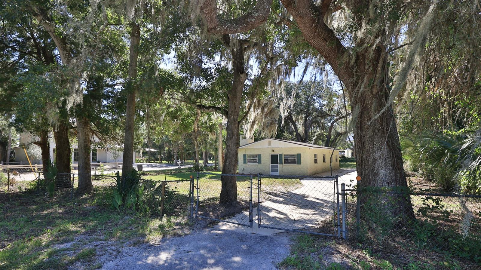 5150 N OCEAN SHORE BOULEVARD, Palm Coast, FL 32137