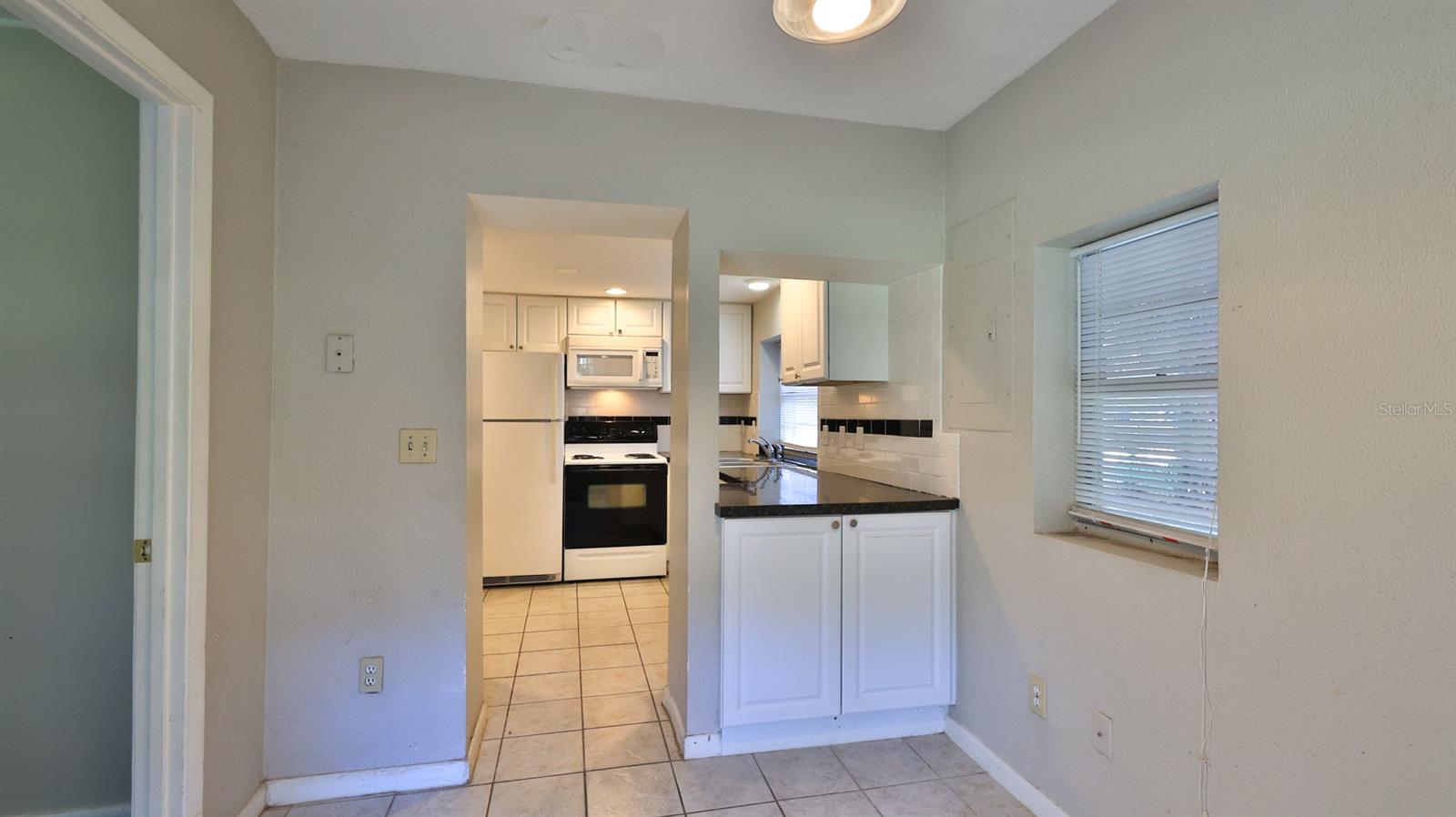 5150 N OCEAN SHORE BOULEVARD, Palm Coast, FL 32137