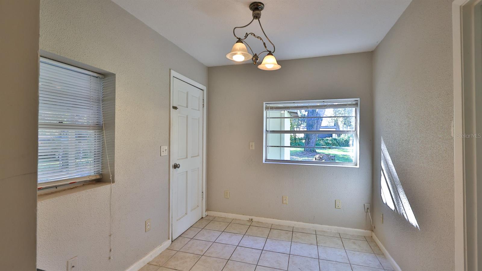 5150 N OCEAN SHORE BOULEVARD, Palm Coast, FL 32137
